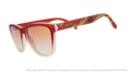 River Cats™ On The Prowl - Beach Ready Fishing Sunglasses