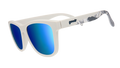 Rocky Mountain National Park - Daily Vacation Sunglasses