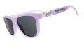 Run With Us - Modern Driving Sunglasses