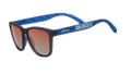 Flow With Us - Casual Cycling Sunglasses