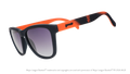 Golden Gate Greats - Travel Ready Sunglasses