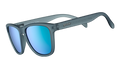 Silverback Squat Mobility - Casual Outdoor Eyewear