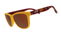 SKI-U-MAH® Sunnies - Simple Running Sunglasses