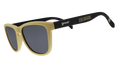Let's Go Buffs!!! - Everyday Running Sunglasses