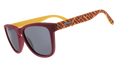 Forks Up, Sunnies On - Modern Tennis Sunglasses