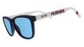 U-C-O-N-N, UConn, UConn, UConn - Modern Fishing Sunglasses
