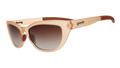 Sand in Every Crevice - Simple Tennis Sunglasses