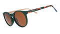 Scenic Route Trailblazer - Bike Ready Fishing Sunglasses