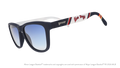 Sea Dog™ Surge - Smooth Vacation Sunglasses