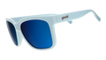 Sea Foam Party Favor - Bike Ready Cycling Sunglasses
