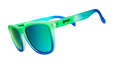 Scarves Up - Fresh Cycling Sunglasses