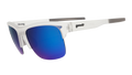 Shadowboxing My Demons - Bike Ready Everyday Eyewear