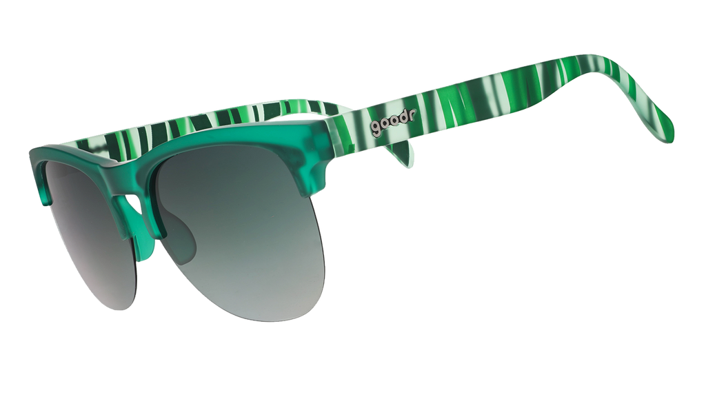 Shrine and Dine in Kyoto - Daily Tennis Sunglasses