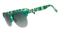 Shrine and Dine in Kyoto - Daily Tennis Sunglasses