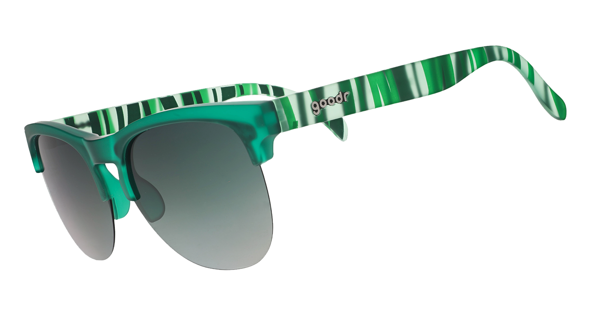 Shrine and Dine in Kyoto - Daily Tennis Sunglasses