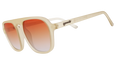 Impromptu Disco Nap - Active Fishing Sunglasses