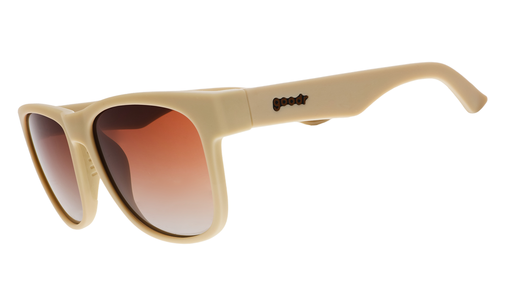 Big Pajama Llama Drama - Everyday Outdoor Eyewear