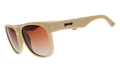 Big Pajama Llama Drama - Everyday Outdoor Eyewear