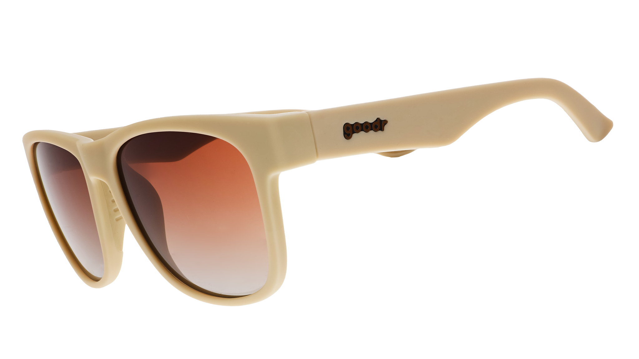 Big Pajama Llama Drama - Everyday Outdoor Eyewear