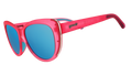 Flamingo Couture - Colorful Active Sunglasses