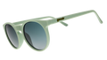 Incognito Plant Parent - Sunny Day Fishing Sunglasses