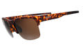 Country Club Crasher - Grip Fit Trail Sunglasses