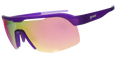 Tentacle Tag Champion - Fresh Vacation Sunglasses