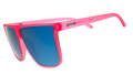 Entourage Sold Separately - Everyday Tennis Sunglasses