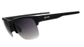 That New Asphalt Smell - Casual Everyday Eyewear