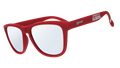 Crimson Tide Pride - Smooth Cycling Sunglasses