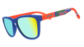 Meet Me at the Swamp - Bike Ready Outdoor Eyewear