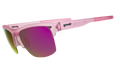 All Shrimp Cleanse - Sunny Day Travel Sunglasses