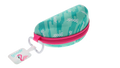 GNARLIEST CASE SCENARIO - Simple Vacation Sunglasses