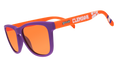 Bought 'Em with $2 Bills - Colorful Tennis Sunglasses