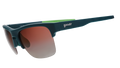 Lawn Mower Drag Race - Clean Gift Ready Sunglasses