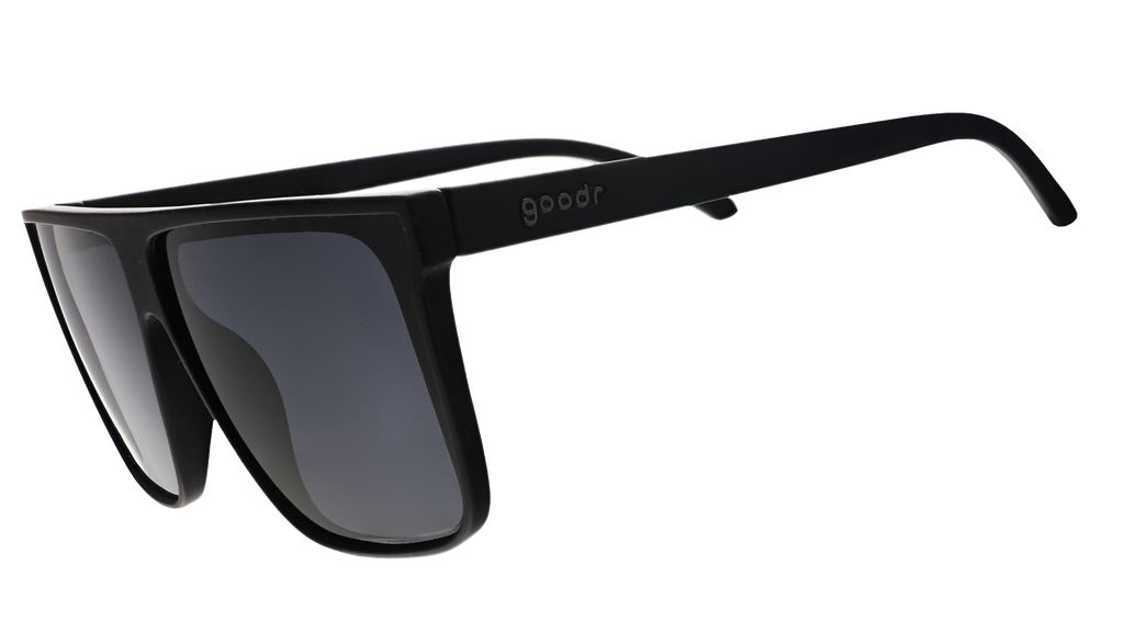 Fashion Week Drop Out - Fresh Shade Sunglasses