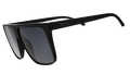 Fashion Week Drop Out - Fresh Shade Sunglasses