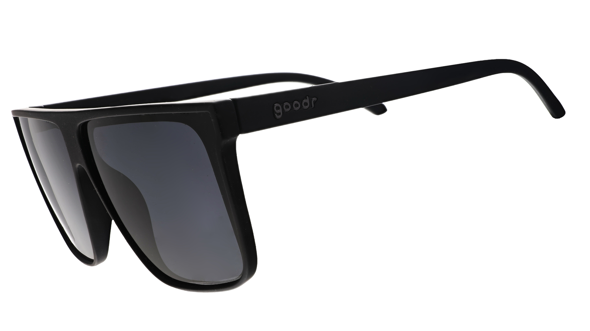 Fashion Week Drop Out - Fresh Shade Sunglasses