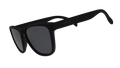 A Unicorn's Calamity - Travel Ready Golf Sunglasses