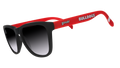 How 'Bout Them Dawgs® - Outdoor Workout Sunglasses