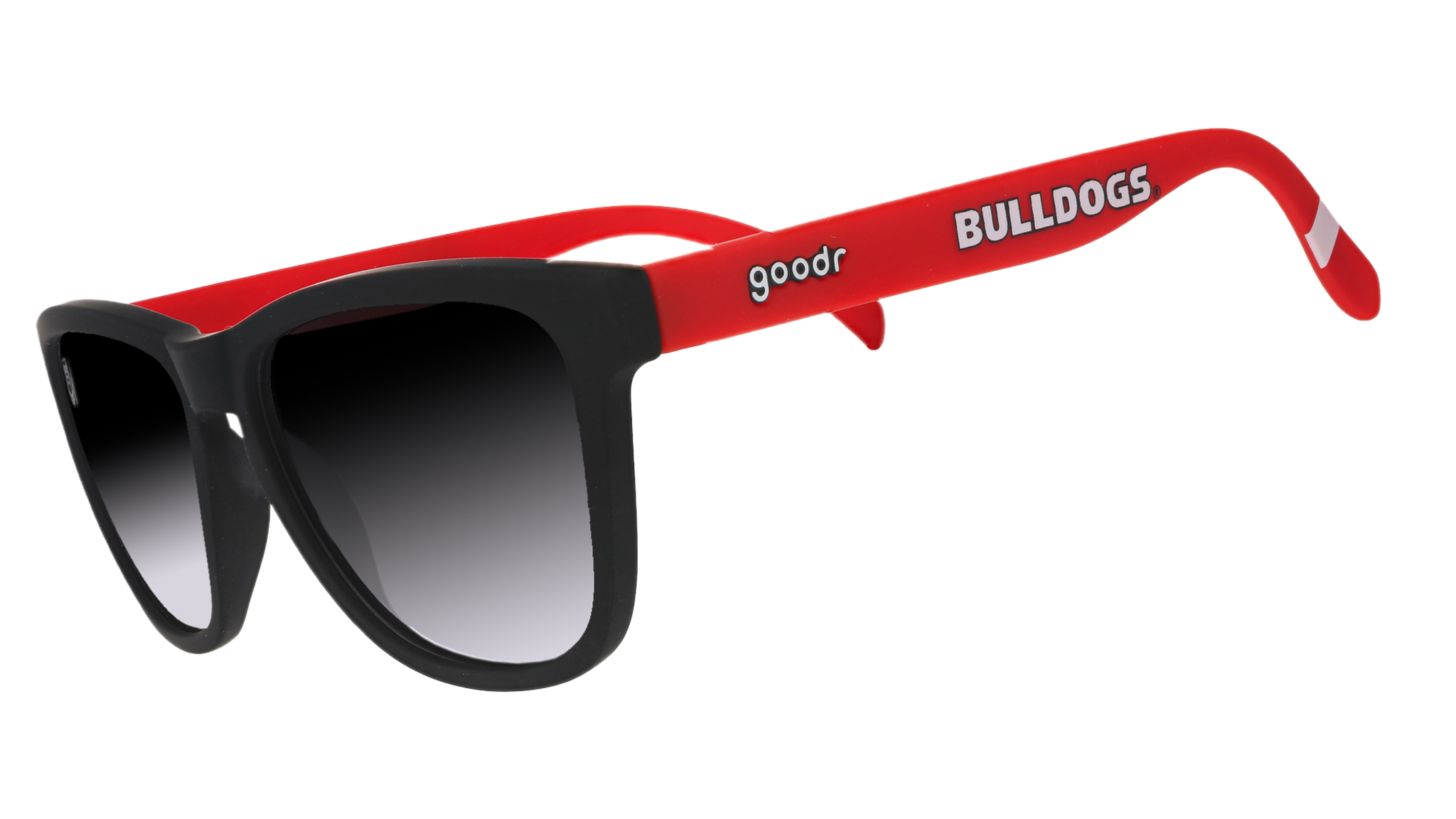 How 'Bout Them Dawgs® - Outdoor Workout Sunglasses