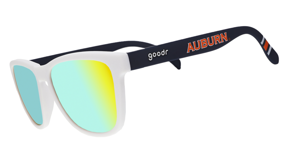 Bodda Getta, Bodda Getta - Grip Fit Driving Sunglasses