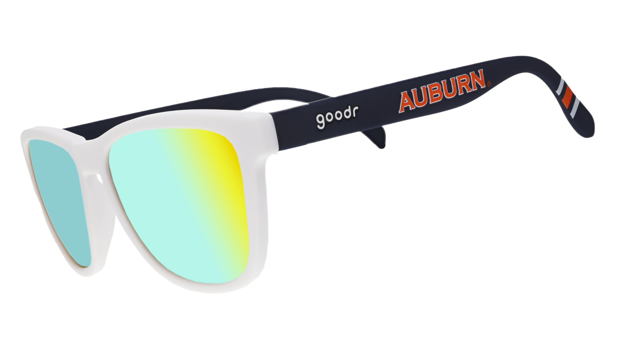Bodda Getta, Bodda Getta - Grip Fit Driving Sunglasses