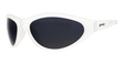 Cleared for Takeoff - Smooth Shade Sunglasses