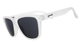 Just Add Googly Eyes - Active Driving Sunglasses