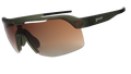 The Jungle Is My Gym - Sunny Day Workout Sunglasses