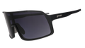 My Sweat Has an Octane Rating - Outdoor Active Sunglasses