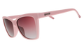 Rosé Retail Therapy - Everyday Golf Sunglasses