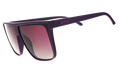 Keeping a High Profile - Grip Fit Outdoor Eyewear