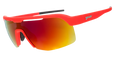 Dante's Shin Splint Inferno - Outdoor Trail Sunglasses